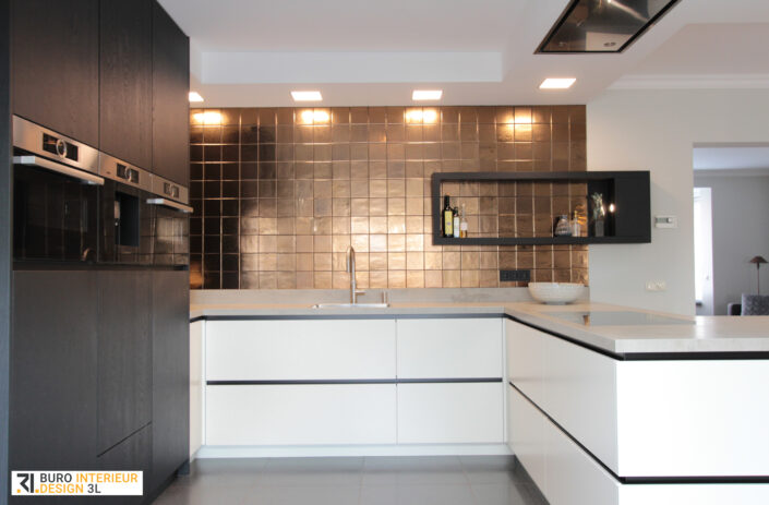 Interieurontwerp Bouwcoating Styling www.ID3L.nl Gertie van Driel Buro:ID3L verbouwen & Interieur ontwerp Gertie van Driel