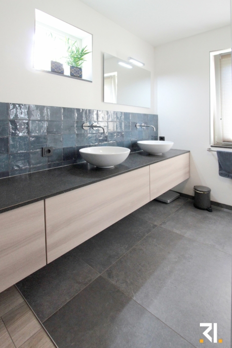 Buro:ID3L Interieur ontwerp Gertie van Driel